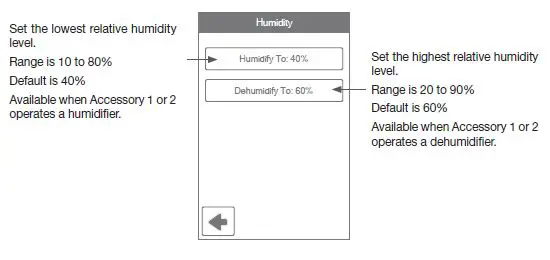 WATTS-563-WiFi-Thermostat-User-Manual-fig-8