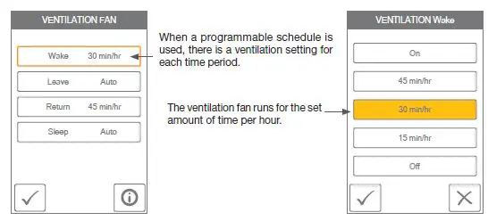 WATTS-563-WiFi-Thermostat-User-Manual-fig-9