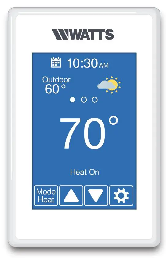 WATTS-563-WiFi-Thermostat-User-Manual-product