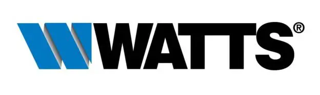WATTS-logo