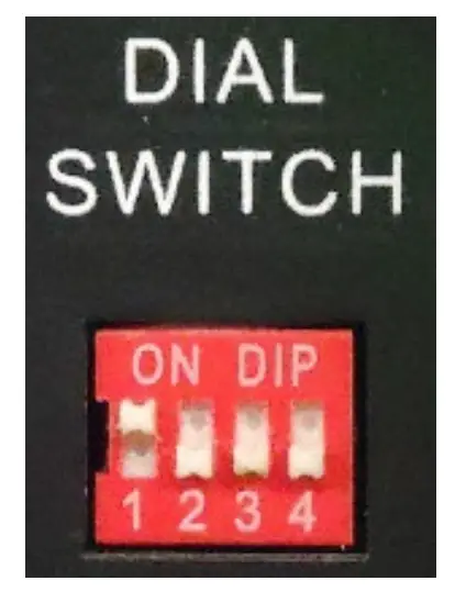 Communication Connection