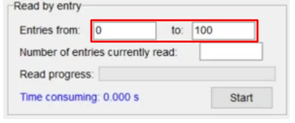 Troubleshooting & Maintenance