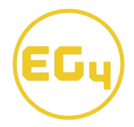 EG4 Logo