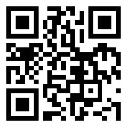 AENO-AAP0001S AP1S-Air-Purifier-01