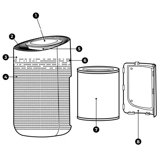 AENO-AAP0001S AP1S-Air-Purifier-02