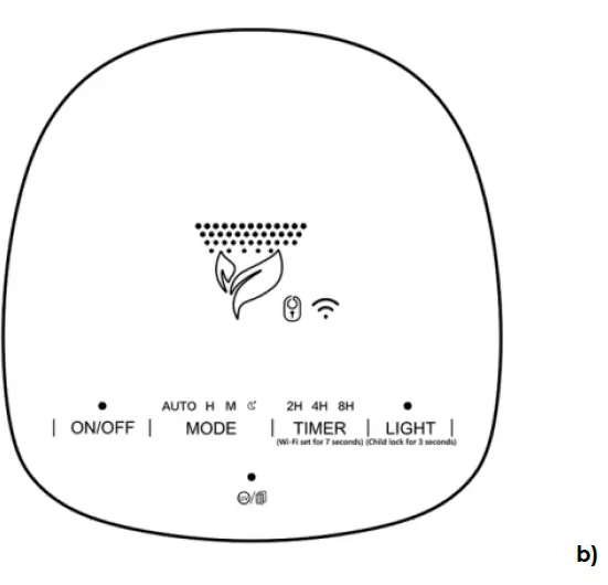 AENO-AAP0001S AP1S-Air-Purifier-04