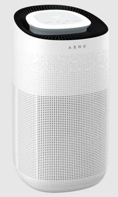 AENO-AAP0001S AP1S-Air-Purifier-product-image