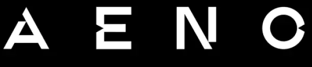 aeno-logo