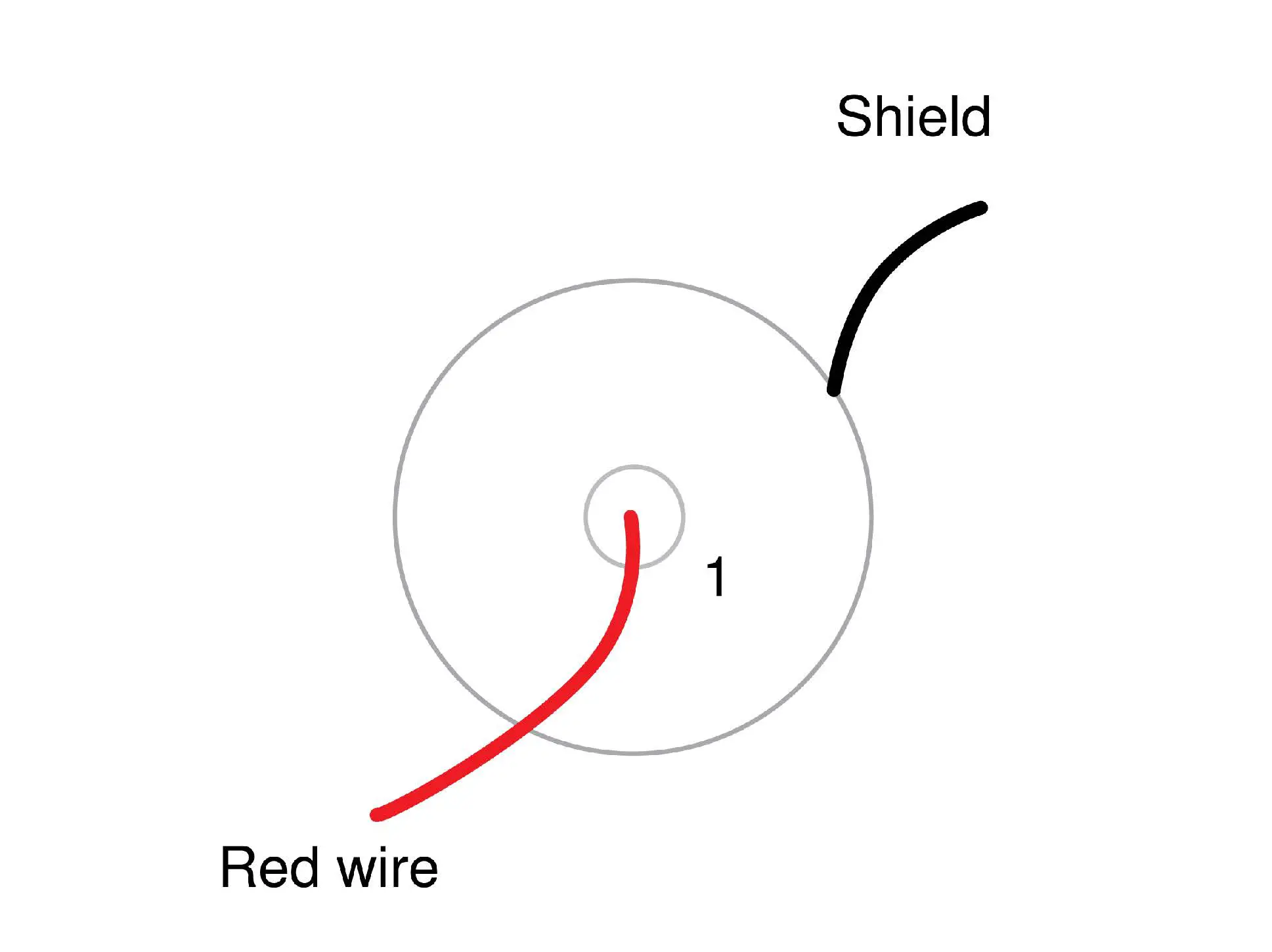 SHURE-TL45-TwinPlex-Subminiature-Lavalier-Microphone- 25