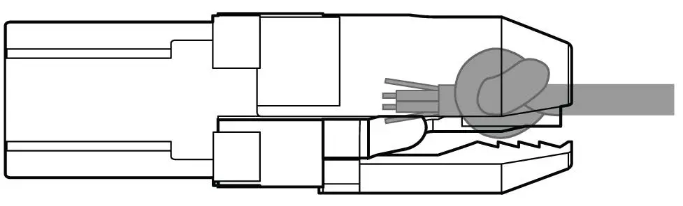 SHURE-TL45-TwinPlex-Subminiature-Lavalier-Microphone- 28