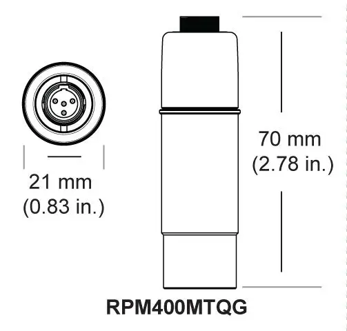 SHURE-TL45-TwinPlex-Subminiature-Lavalier-Microphone- 35