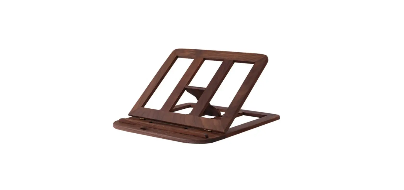 Beeloom 1300211 Wooden Laptop Instruction Manual