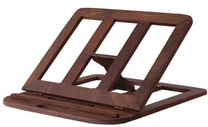 beeloom-1300211-Wooden-Laptop-PRO