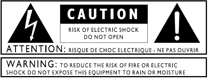DigiTech-Whammy-DT-Pedal-01
