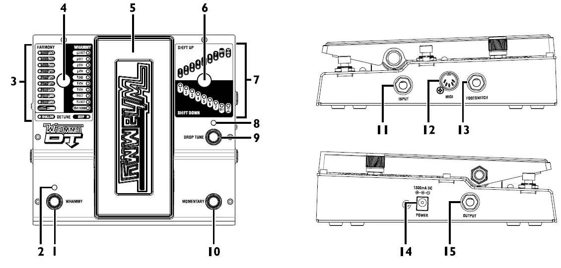 DigiTech-Whammy-DT-Pedal-02