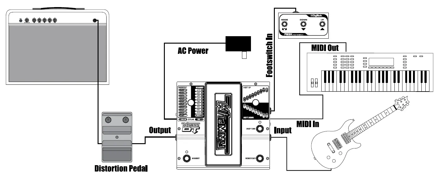 DigiTech-Whammy-DT-Pedal-03