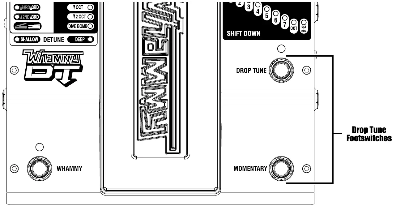 DigiTech-Whammy-DT-Pedal-08