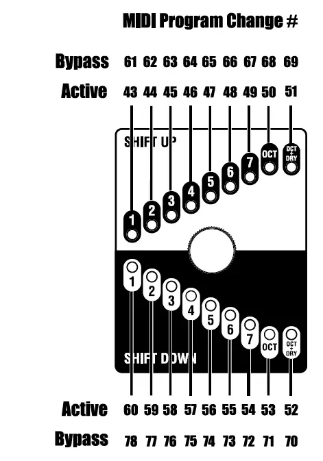 DigiTech-Whammy-DT-Pedal-11