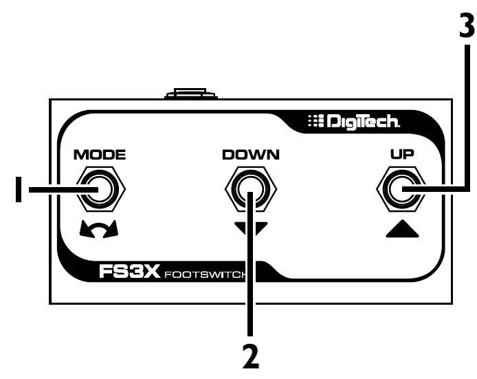 DigiTech-Whammy-DT-Pedal-12