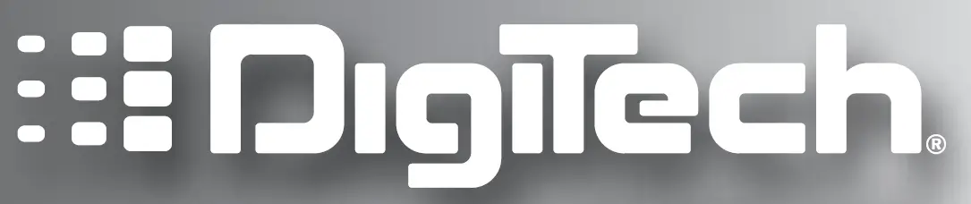 DigiTech-logo