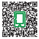 Schneider Electric METSEPMRS4854W PowerLogic Communication Module Instruction Manual - QR Code