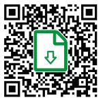 Schneider Electric METSEPMRS4854W PowerLogic Communication Module Instruction Manual - QR Code