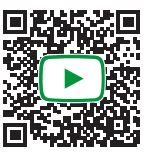 Schneider Electric METSEPMRS4854W PowerLogic Communication Module Instruction Manual - QR Code