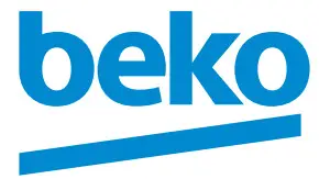 beko - logo