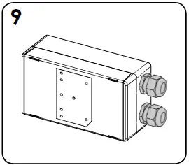apollo-FXPIO-Intelligent-Input-Output-Unit-FIG- (2)