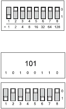 apollo-FXPIO-Intelligent-Input-Output-Unit-FIG- (3)