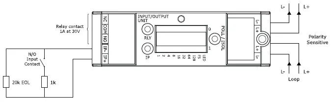 apollo-FXPIO-Intelligent-Input-Output-Unit-FIG- (5)