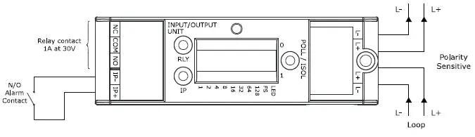 apollo-FXPIO-Intelligent-Input-Output-Unit-FIG- (6)