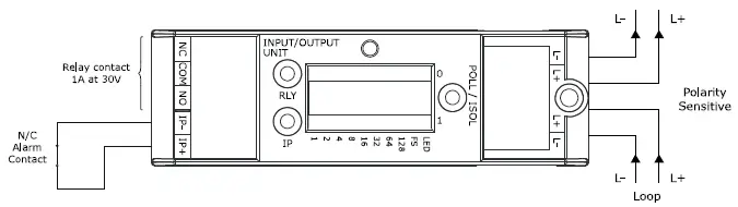 apollo-FXPIO-Intelligent-Input-Output-Unit-FIG- (7)