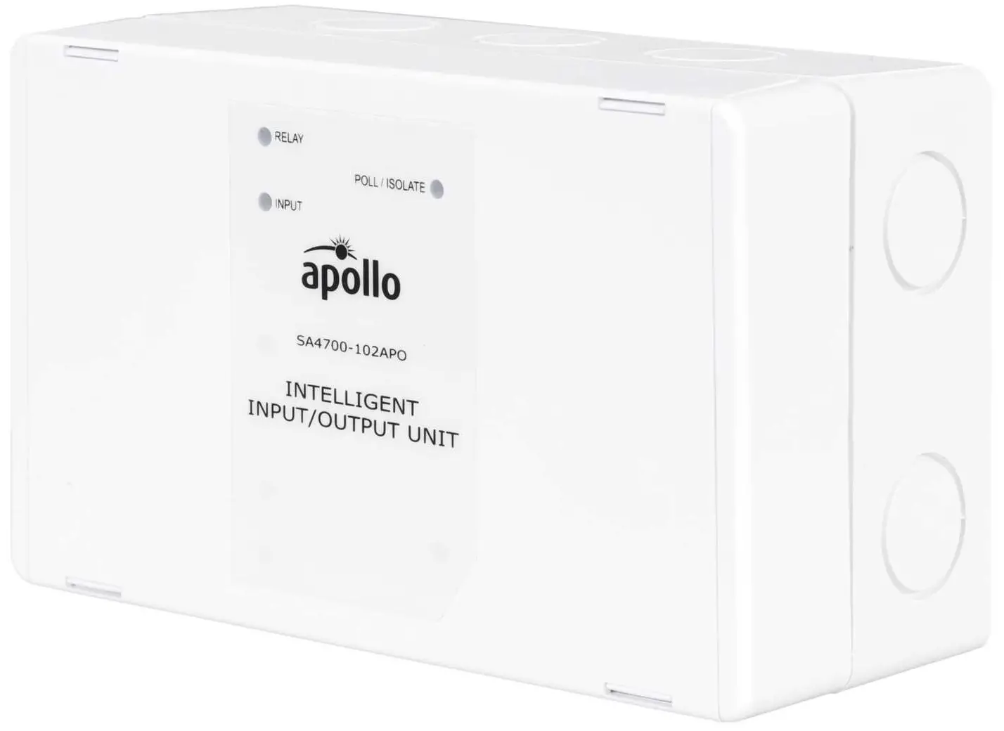 apollo-FXPIO-Intelligent-Input-Output-Unit-PRODUCT