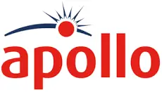 apollo-logo