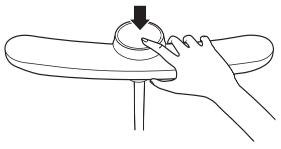 BenQ AR19 D WiT MindDuo e Reading Lamp - Lighting Modes 2