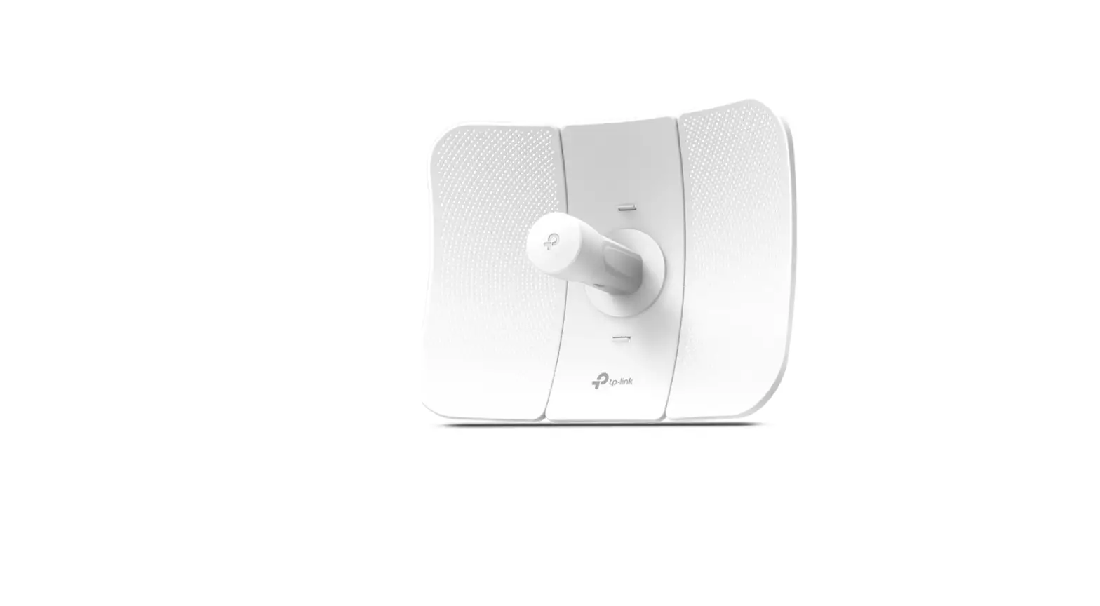 Tp-link Cpe710 Wireless Access Point User Guide