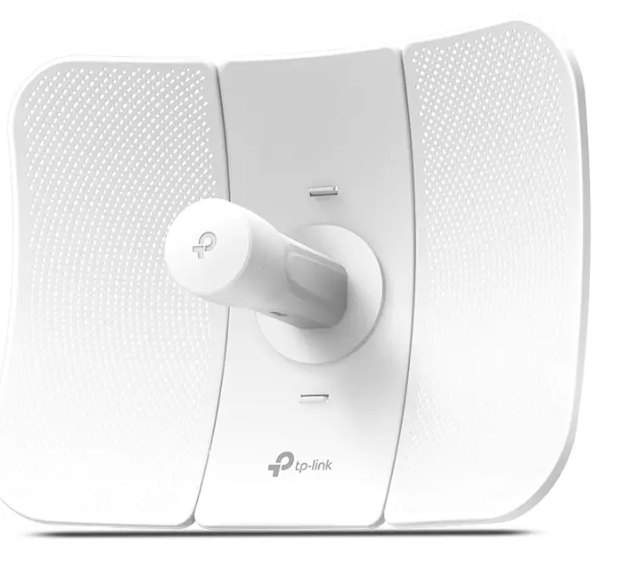 TP-Link-CPE710-Wireless-Access-Point-Imgg
