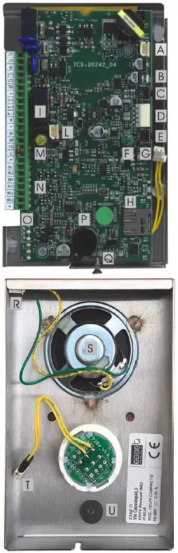esse-ti-81-28-2018-Alarm-System-Elevators-Compliant-with-European-Standard-fig-2