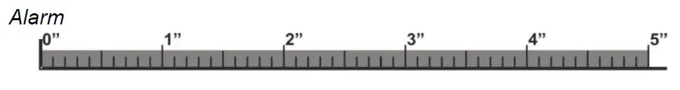 esse-ti-81-28-2018-Alarm-System-Elevators-Compliant-with-European-Standard-fig-28