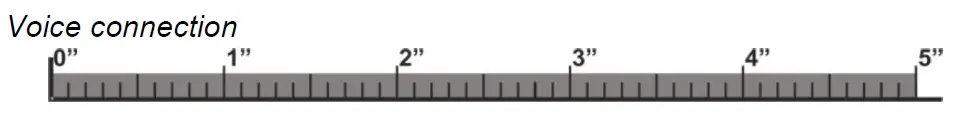 esse-ti-81-28-2018-Alarm-System-Elevators-Compliant-with-European-Standard-fig-29