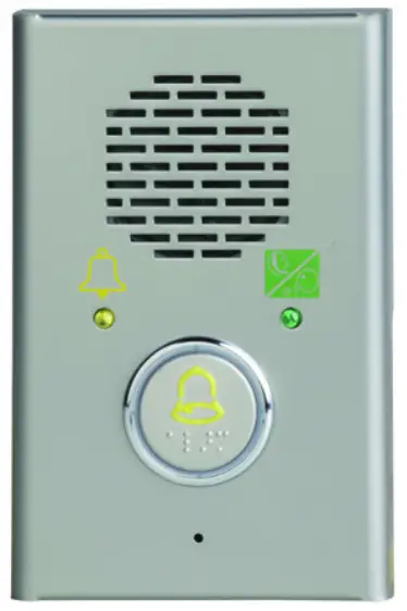 esse-ti-81-28-2018-Alarm-System-Elevators-Compliant-with-European-Standard-product