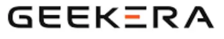 GEEKERA-logo