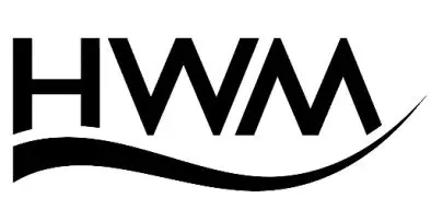 HWM- Logo