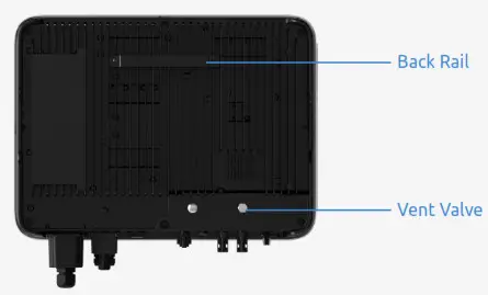 WATTSONIC Li-HV High Voltage Single Phase All-In-One ESS - Fig15