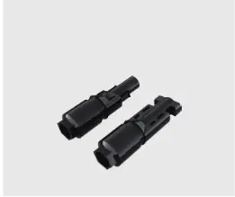 WATTSONIC Li-HV High Voltage Single Phase All-In-One ESS - Fig23