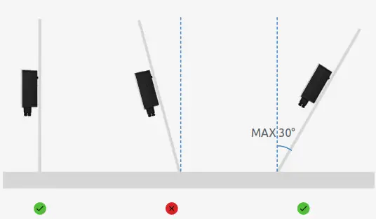WATTSONIC Li-HV High Voltage Single Phase All-In-One ESS - Fig26