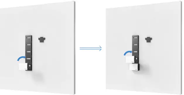 WATTSONIC Li-HV High Voltage Single Phase All-In-One ESS - Fig36