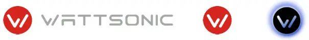 WATTSONIC Li-HV High Voltage Single Phase All-In-One ESS - icon1
