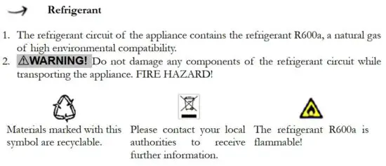 FIG 12 Waste management.JPG